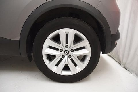 Auto Usate A Brescia | Renault Captur 1.0 Tce Equilibre Gpl 100Cv