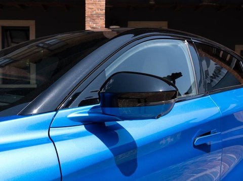 Auto Nuove Pronta Consegna A Bergamo | Alpine A390 Alpine 89Kwh Gt 400Cv **