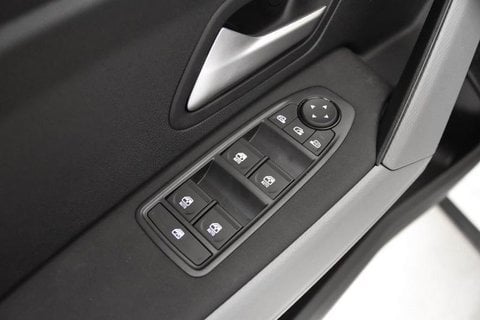 Auto Nuove Pronta Consegna A Brescia | Dacia Duster 1.2 Eco-G Extreme 120Cv -Restyling My26
