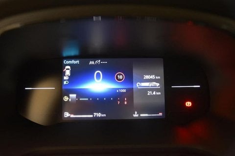 Auto Usate A Brescia | Renault Captur 1.0 Tce Techno 90Cv