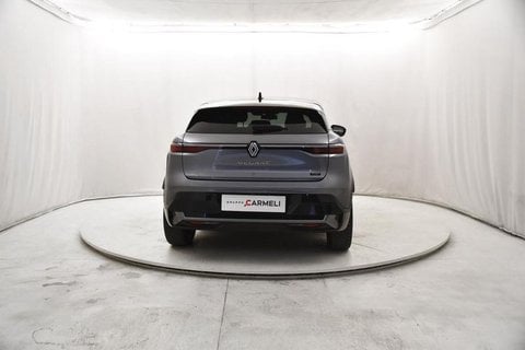 Auto Usate A Bergamo | Renault Megane E-Tech Electric Megane E-Tech Techno Ev60 Optimum Charge 220Cv