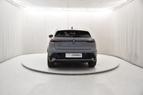 Auto Usate A Brescia | Renault Megane E-Tech Electric Megane E-Tech Techno Ev60 Optimum Charge 220Cv
