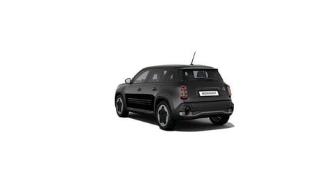 Auto Nuove Pronta Consegna A Brescia | Renault 4 Renault Evolution Urban Range 120Cv - Nuova Rena...