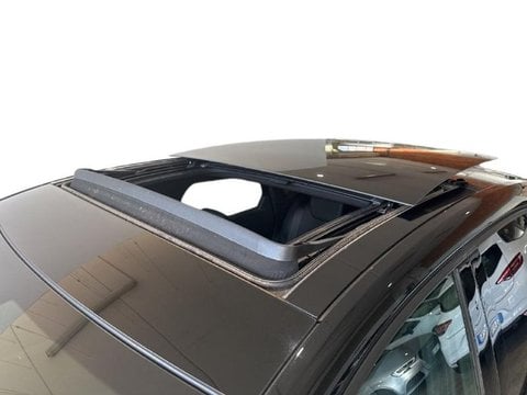 Auto Usate A Brescia | Renault Captur 1.6 Hybrid Rive Gauche E-Tech 145Cv Auto