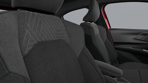 Auto Nuove Pronta Consegna A Brescia | Renault Clio 1.8 Full Hybrid E-Tech Evolution 160Cv Auto