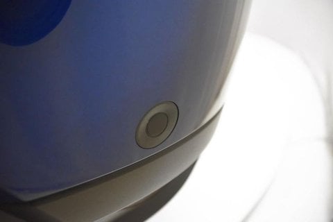 Auto Usate A Brescia | Dacia Duster 1.0 Tce Comfort Gpl 4X2 100Cv