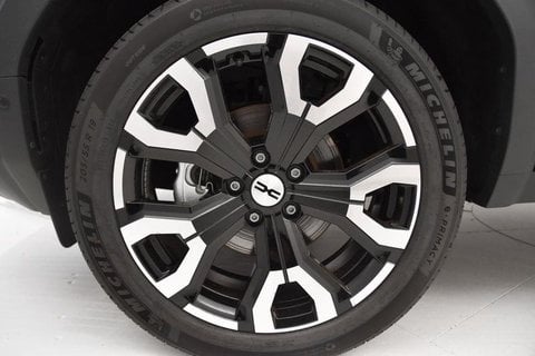 Auto Nuove Pronta Consegna A Bergamo | Dacia Bigster 1.2 Mild Hybrid Journey 140Cv
