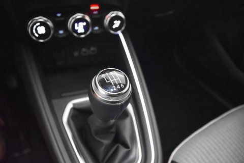 Auto Km0 A Brescia | Renault Clio 1.0 Eco-G Techno 100Cv