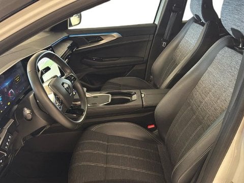 Auto Usate A Brescia | Renault Austral 1.2 E-Tech Full Hybrid Techno 200Cv