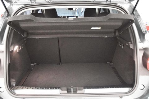 Auto Usate A Bergamo | Dacia Sandero Stepway 1.0 Tce Extreme Up Eco-G 100Cv