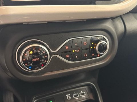 Auto Usate A Bergamo | Renault Twingo Twingo Techno 22Kwh