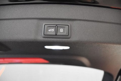 Auto Usate A Bergamo | Audi A5 Avant 40 Tdi 2X S Line Km0 360,Cerchi 19,Keyless,Navi,Matrix
