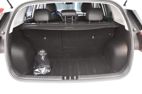 Auto Usate A Brescia | Kia Niro 1.6 Gdi Hev Style Dct