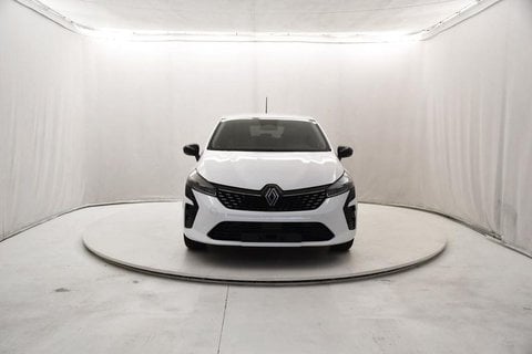 Auto Nuove Pronta Consegna A Brescia | Renault Clio 1.0 Sce Generation 65Cv