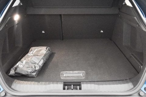 Auto Usate A Bergamo | Renault Arkana 1.6 E-Tech Hybrid Techno 145Cv