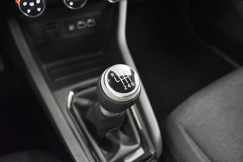 Auto Usate A Bergamo | Renault Clio 1.0 Tce Equilibre 90Cv