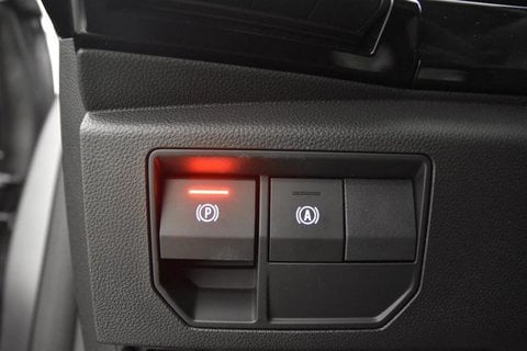 Auto Nuove Pronta Consegna A Bergamo | Renault Austral 1.3 Mild Hybrid Techno Esprit Alpine 160Cv...