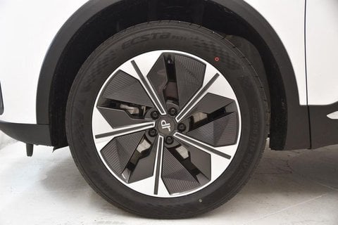 Auto Nuove Pronta Consegna A Brescia | Dr Automobiles Dr 6 1.6 T-Gdi Gpl 129Cv Dct