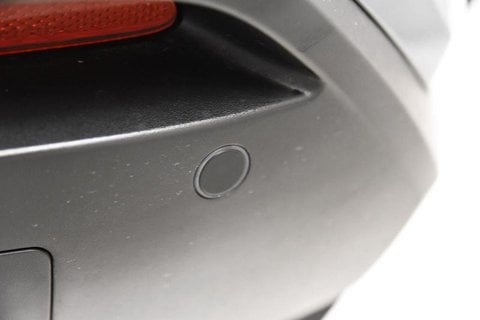 Auto Km0 A Brescia | Nissan Juke Ii 2024 1.0 Dig-T Tekna 114Cv - Nuova - Nuova
