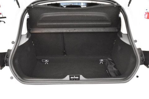 Auto Usate A Brescia | Renault Clio 1.5 Dci Energy Duel 75Cv
