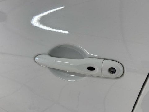 Auto Usate A Bergamo | Renault Zoe Intens R110 Flex 108Cv