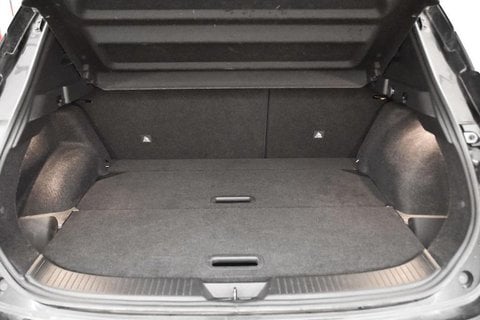 Auto Usate A Brescia | Nissan Qashqai 1.3 Mild Hybrid N-Connecta 2Wd 140Cv