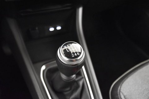 Auto Usate A Brescia | Renault Captur 1.0 Tce Techno 90Cv
