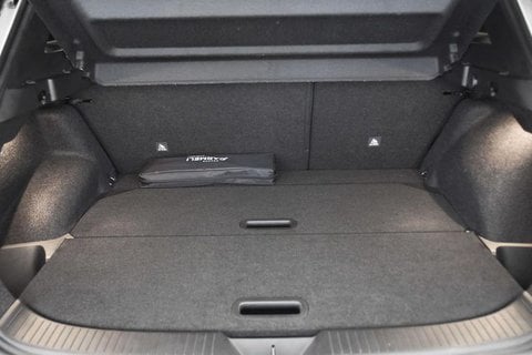 Auto Usate A Brescia | Nissan Qashqai 1.5 E-Power Tekna 2Wd E-Shifter