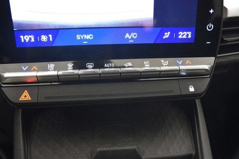 Auto Nuove Pronta Consegna A Brescia | Renault Scénic E-Tech Evolution Comfort Range 170Cv