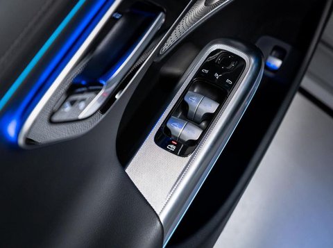 Auto Usate A Brescia | Mercedes-Benz Classe E - S214 Sw Mild Hybrid S.w. Amg Line Premium Plus -T...