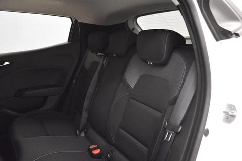 Auto Nuove Pronta Consegna A Brescia | Renault Clio 1.0 Sce Generation 65Cv