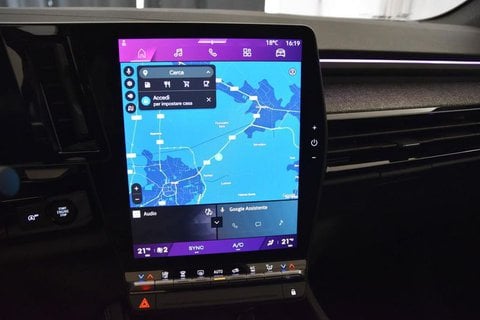 Auto Nuove Pronta Consegna A Brescia | Renault Austral 1.3 Mild Hybrid Techno 160Cv Auto