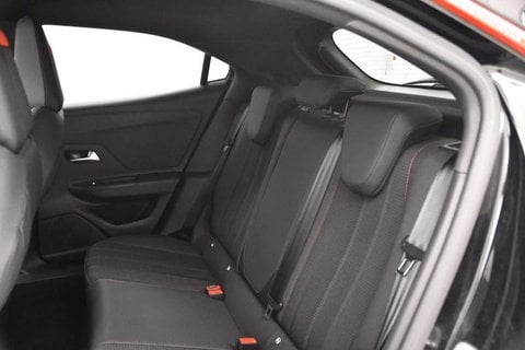 Auto Usate A Brescia | Opel Mokka 1.2 T Gs S&S 100Cv