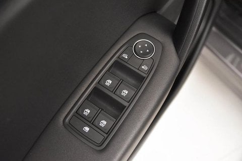 Auto Usate A Brescia | Renault Captur 1.6 Hybrid Equilibre E-Tech 145Cv Auto