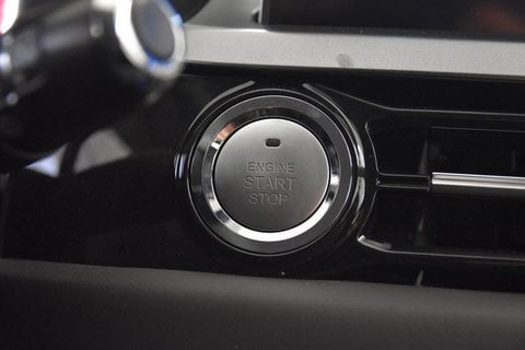 Auto Usate A Brescia | Dr Automobiles Dr 5 Dr5.0 1.5 Turbo Gpl 149Cv Cvt