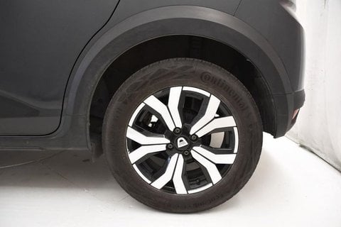 Auto Usate A Brescia | Dacia Sandero Stepway 1.0 Tce Comfort 90Cv