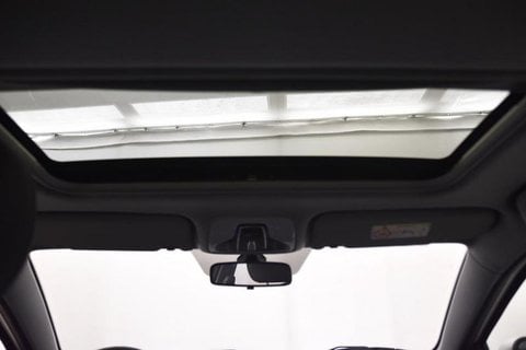 Auto Nuove Pronta Consegna A Brescia | Dr Automobiles Dr 3 Dr 3 1.5 Gpl 114Cv