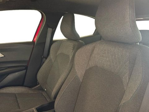 Auto Usate A Bergamo | Renault Clio 1.2 Tce Evolution 115Cv