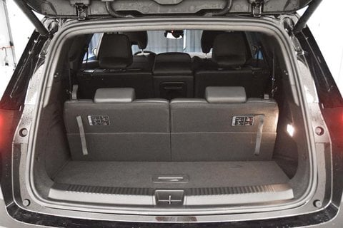 Auto Nuove Pronta Consegna A Brescia | Renault Espace 1.2 Full Hybrid E-Tech Techno 200Cv Auto -R...