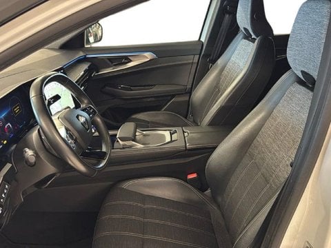 Auto Usate A Brescia | Renault Austral 1.2 E-Tech Full Hybrid Techno 200Cv