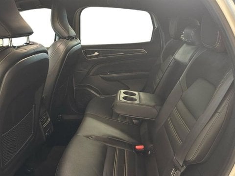 Auto Usate A Brescia | Renault Arkana 1.6 E-Tech Engineered Hybrid 145Cv