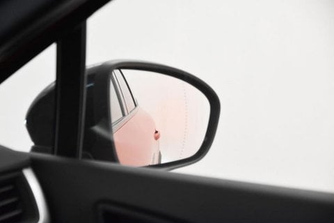 Auto Km0 A Brescia | Renault Symbioz 1.6 E-Tech Full Hybrid Evolution 145Cv Auto