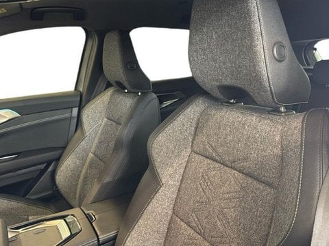 Auto Usate A Brescia | Renault Austral 1.2 Full Hybrid E-Tech Techno 200Cv Auto