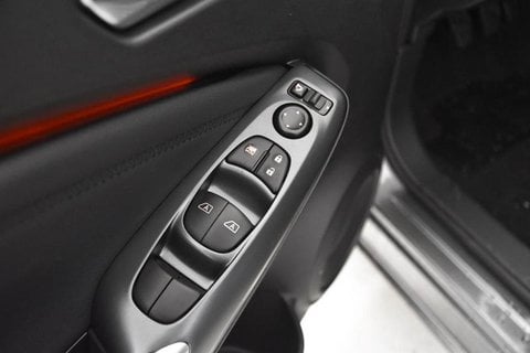 Auto Nuove Pronta Consegna A Brescia | Nissan Juke 1.0 Dig-T N-Design 114Cv