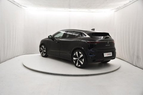 Auto Usate A Brescia | Renault Megane E-Tech Electric Megane E-Tech Techno Ev60 Optimum Charge 220Cv