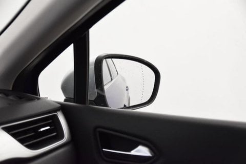 Auto Usate A Brescia | Renault Captur 1.3 Tce Intens 140Cv Fap