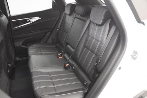 Auto Usate A Bergamo | Renault Austral 1.3 Mild Hybrid Techno 160Cv Auto -Km0
