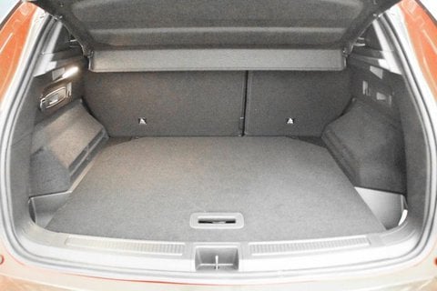 Auto Km0 A Brescia | Renault Austral 1.2 E-Tech Full Hybrid Techno 200Cv