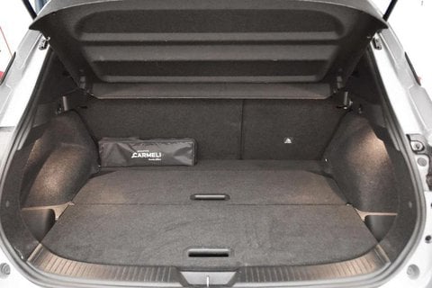 Auto Usate A Bergamo | Nissan Qashqai 1.5 E-Power N-Connecta 2Wd E-Shifter