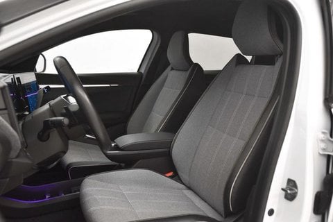 Auto Usate A Brescia | Renault Megane E-Tech Electric Megane E-Tech Techno Ev60 Optimum Charge 220Cv
